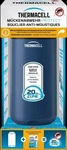 SBM - Life Science 86601833, SBM - Life Science THERMACELL M&uuml;ckenabwehr...