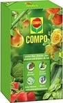 Compo 24797, COMPO Universal Pilz-frei Duaxo N f&uuml;r 310 m&sup2; - 15 ml, Grundpreis: