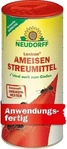 Neudorff 90557, NEUDORFF Loxiran AmeisenStreumittel zum Streuen & Gie&szlig;en - 500...