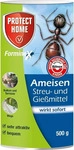 SBM - Life Science 86600813, SBM - Life Science PROTECT HOME FormineX Ameisen...