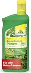 Neudorff 01463, NEUDORFF Azet Gr&uuml;npflanzenD&uuml;nger - 1 Liter
