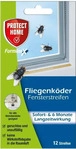 SBM - Life Science 86601057, SBM - Life Science PROTECT HOME FormineX...