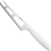 Fiskars 1015987, FISKARS Functional Form K&auml;semesser Wei&szlig;