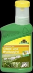 Neudorff 00338, NEUDORFF Promanal Neu Schild- und Wolllausfrei Konzentrat - 250 ml,