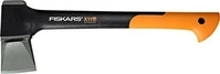 Fiskars 1015640, FISKARS X11 Spaltaxt - S