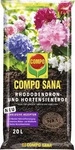 Compo 11741, COMPO SANA Rhododendronerde - 20 Liter, Grundpreis: &euro; 0,86 / l