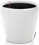 Hob Creations 16060, Hob Creations LECHUZA Pflanzgef&auml;&szlig;e CLASSICO Premium LS 35