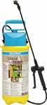 Gloria 000101.0000, GLORIA Spray & Paint F&uuml;llinhalt - 5 Liter F&uuml;llmenge