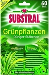 Evergreen Garden Care 7317, Evergreen Garden Care SUBSTRAL vita + plus Gr&uuml;npflanzen