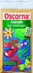 Oscorna Animalin Gartend&uuml;nger f&uuml;r 150 bis 240 m&sup2; - 20 kg, Grundpreis: &euro;...