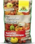 Neudorff 01203, NEUDORFF Azet TomatenD&uuml;nger BIO logisch - 1,75 kg, Grundpreis: