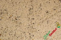 Oscorna Hornmehl f&uuml;r 40 bis 60 m&sup2; - 5 kg, Grundpreis: &euro; 4,03 / kg