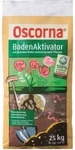 Oscorna BodenAktivator f&uuml;r 125 bis 250 m&sup2; - 25 kg, Grundpreis: &euro; 1,75 / kg