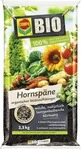 Compo 12611, COMPO BIO Hornsp&auml;ne - 2.5 kg, Grundpreis: &euro; 7,- / kg