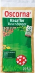 Oscorna Rasaflor Rasend&uuml;nger f&uuml;r ca. 400 m&sup2; - 20 kg, Grundpreis: &euro; 2,48 / kg