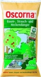 Oscorna Baum-, Strauch- und Heckend&uuml;nger f&uuml;r 50 bis 90 m&sup2; - 10,5 kg, Grundpreis: