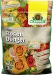 Neudorff 01201, NEUDORFF Azet RosenD&uuml;nger BIO logisch - 1,75 kg, Grundpreis: &euro;