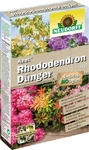 Neudorff 00157, NEUDORFF Azet RhododendronD&uuml;nger - 1 kg