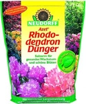 Neudorff 01205, NEUDORFF Azet RhododendronD&uuml;nger BIO logisch - 1,75 kg, Grundpreis: