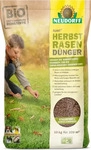 Neudorff 01212, NEUDORFF BIO Azet HerbstRasenD&uuml;nger f&uuml;r 200 m&sup2; - 10 kg,