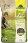 Neudorff 01210, NEUDORFF BIO Azet HerbstRasenD&uuml;nger f&uuml;r 400 m&sup2; - 20 kg,
