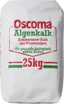 Oscorna 5621, Oscorna Cohrs-Algenkalk - 25 kg, Grundpreis: &euro; 1,82 / kg