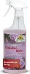 Neudorff 00574, NEUDORFF Hom&ouml;opathisches Orchideen-Elixier anwendungsfertig - 500