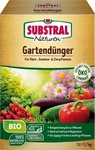 Evergreen Garden Care 82760, Evergreen Garden Care SUBSTRAL Naturen BIO Gartend&uuml;nger