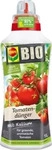 Compo 22247, COMPO Tomatend&uuml;nger - 1 Liter