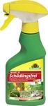 Neudorff 00458, NEUDORFF Spruzit AF Sch&auml;dlingsfrei anwendungsfertig - 250 ml,