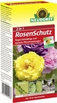 Neudorff 00446, NEUDORFF 2in1 Rosenschutz f&uuml;r 160 m&sup2; - 100 ml + 8 ml, Grundpreis:
