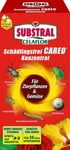 Evergreen Garden Care 66720, Evergreen Garden Care SUBSTRAL CELAFLOR...