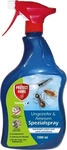 SBM - Life Science 84951536, SBM - Life Science PROTECT HOME FormineX...