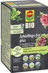 Compo 21546, COMPO Sch&auml;dlings-frei plus f&uuml;r Zierpflanzen - 100 ml, Grundpreis: