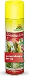 Neudorff 00464, NEUDORFF Spruzit Sch&auml;dlingsspray - 400 ml, Grundpreis: &euro; 31,65
