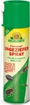 Neudorff 00393, NEUDORFF Permanent UngezieferSpray - 500 ml, Grundpreis: &euro;...