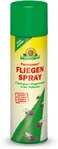 Neudorff 00387, NEUDORFF Permanent FliegenSpray - 500 ml, Grundpreis: &euro; 28,98 /