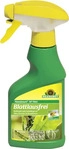 Neudorff 00377, NEUDORFF Neudosan AF Neu Blattlausfrei anwendungsfertig - 250 ml,