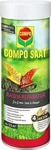 Compo 22211, COMPO SAAT Rasen-Reparatur Mix f&uuml;r 15 m&sup2; - 360 g, Grundpreis: &euro;
