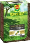 Compo 23779, COMPO SAAT Schatten-Rasen f&uuml;r 100 m&sup2; - 2 kg, Grundpreis: &euro; 27,12