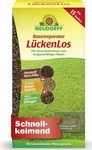 Neudorff 00578, NEUDORFF Rasenreparatur L&uuml;ckenLos f&uuml;r ca. 15 Stellen - 1,2 kg,