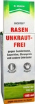 Schopf Dr. St&auml;hler 5633, Schopf Dr. St&auml;hler Dr. St&auml;hler DICOTEX Rasen Unkraut-Frei