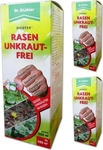 Schopf Dr. St&auml;hler 5638, Schopf Dr. St&auml;hler Dr. St&auml;hler DICOTEX Rasen...