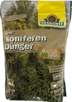 Neudorff 01209, NEUDORFF Azet KoniferenD&uuml;nger BIO logisch - 1,75 kg, Grundpreis: