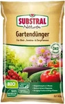 Evergreen Garden Care 83020, Evergreen Garden Care SUBSTRAL Naturen BIO Gartend&uuml;nger