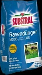 Evergreen Garden Care 8630, Evergreen Garden Care SUBSTRAL Rasend&uuml;nger MOOS...