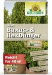 Neudorff 00924, NEUDORFF Azet Buxus- & IlexD&uuml;nger - 1 kg