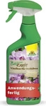 Neudorff 01989, NEUDORFF BioKraft Vitalkur f&uuml;r Orchideen AF anwendungsfertig - 500