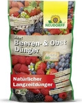 Neudorff 00930, NEUDORFF Azet Beeren- & Obst D&uuml;nger BIO logisch - 750 g, Grundpreis: