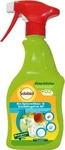 SBM - Life Science 79970102, SBM - Life Science Solabiol BIO Spinnenmilben- &